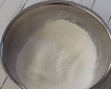 基本のスタイリッシュカヌレ作り方1写真