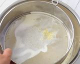 基本のスタイリッシュカヌレ作り方7写真