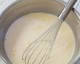 基本のスタイリッシュカヌレ作り方6写真