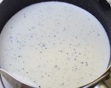 基本のスタイリッシュカヌレ作り方5写真