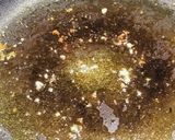 衣づけはまな板ひとつで☆バジルチーズカツ作り方24写真