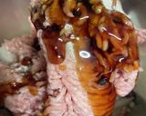 我が家のスープ用作り置き肉団子②作り方7写真