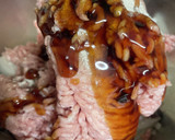 我が家のスープ用作り置き肉団子②作り方7写真