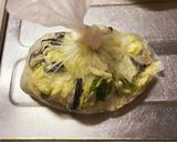 冬の味♡ゆず白菜作り方2写真