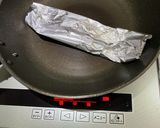 タラの西京焼き風2022作り方3写真
