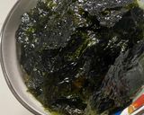 忙しい朝に！ささっと作れるしらすご飯作り方5写真