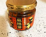 麻婆豆腐 毎回コレで作ろう。作り方5写真