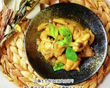 鶏もも肉としめじのマヨ照り焼き！！作り方1写真