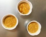 肉無きな粉ほんのり洋風コク旨春雨炒め煮作り方1写真