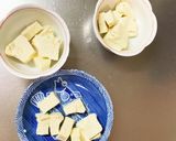 肉無きな粉ほんのり洋風コク旨春雨炒め煮作り方3写真