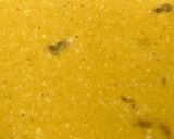 カレーとチーズのピカタ作り方1写真
