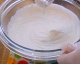 つやつや☆チョコレートムースケーキ※動画作り方18写真