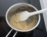 細切りポテトとベーコンのグラタン。作り方3写真