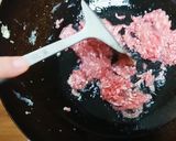 じゅわーと旨味広がる牡蠣と卵の中華風炒め作り方11写真