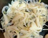 野菜たっぷりグラタン作り方6写真