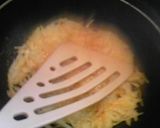 じゃがいものお好み焼き作り方2写真