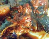 豆腐とポテトでカサ増バーグ作り方10写真