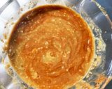 漬時間無きな粉ケチャ麺汁味甘酢人参浅漬け作り方4写真
