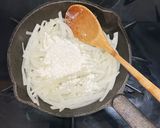 大根だけグラタン☆パンと一緒に作り方4写真