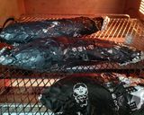 おいものぱん作り方2写真