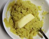 おいものぱん作り方3写真