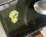 5分でできる！レンジでラー油作り方2写真