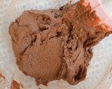 チョコたっぷりブラウニー✺⋆*作り方3写真