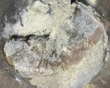 ♡タラのカレームニエル♡作り方2写真