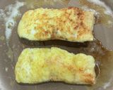 ♡タラのカレームニエル♡作り方4写真