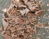 チョコたっぷりブラウニー✺⋆*作り方7写真