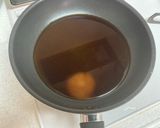 5分でできる!失敗しない♩キムチ牛丼作り方2写真