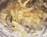 米粉でもっちり スイートポテトケーキ作り方8写真