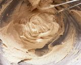 米粉でもっちり スイートポテトケーキ作り方9写真