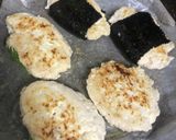 簡単☆豆腐と鶏挽肉のヘルシーつくね作り方6写真