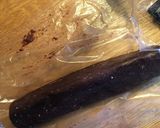 さくさくココナッツクッキー作り方8写真