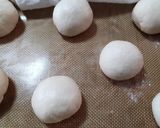 おいものぱん作り方4写真