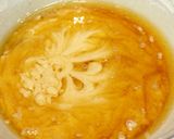 板チョコ1枚☆簡単フィナンシェ3種*追記作り方6写真