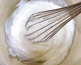 ザクザク刻んで作る！白菜と大根のキムチ作り方28写真