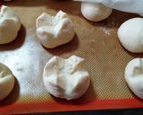 おいものぱん作り方6写真