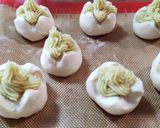 おいものぱん作り方7写真