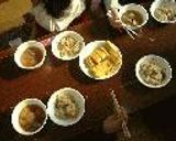 すいとんでホッカホカ作り方7写真