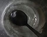 ★チンゲン菜とむきエビ♪簡単な炒め物作り方7写真