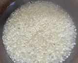 中華がゆとお粥の友たち作り方3写真