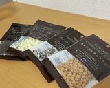 混ぜるだけ簡単！プレーンカップケーキ作り方8写真