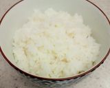 世界が変わる!しらす丼作り方4写真