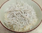 世界が変わる!しらす丼作り方5写真