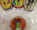 世界が変わる!しらす丼作り方3写真