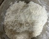 鸡腿!!KFC作り方5写真