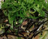 世界が変わる!しらす丼作り方7写真
