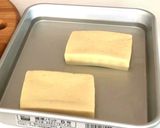 高野豆腐のマヨ照り作り方2写真